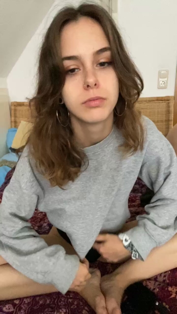 naughtyangel19 17-09-2021 Wet 